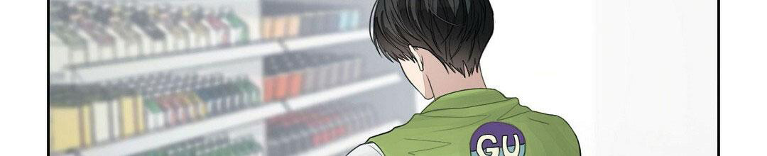 穿进小说成配角(第二季) - 第9话 - 第67张图