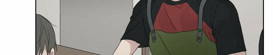 穿进小说成配角(第二季) - 第9话 - 第69张图