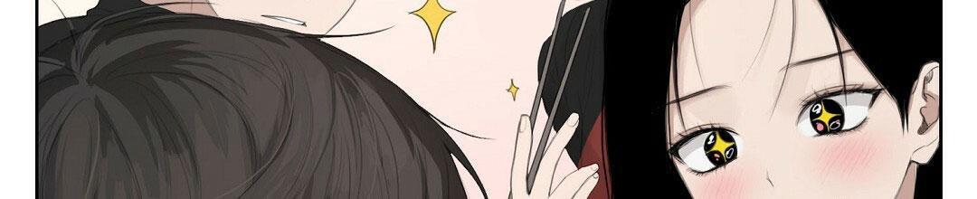 穿进小说成配角(第二季) - 第9话 - 第78张图