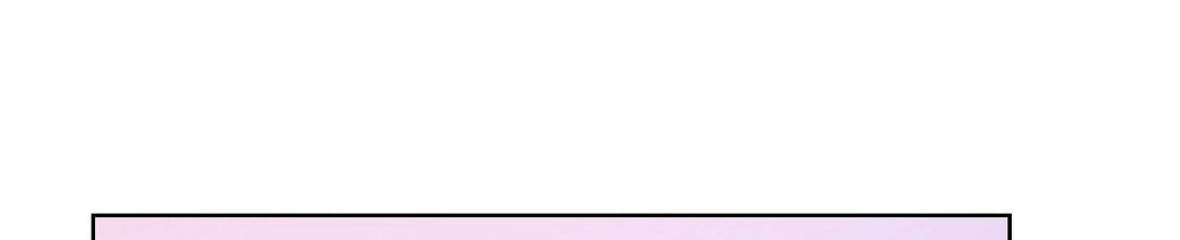 穿进小说成配角(第二季) - 第9话 - 第80张图