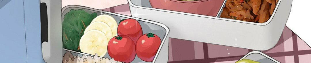 穿进小说成配角(第二季) - 第9话 - 第82张图