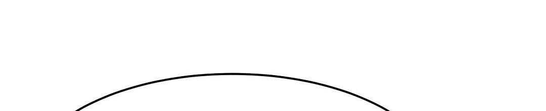 穿进小说成配角(第二季) - 第9话 - 第86张图