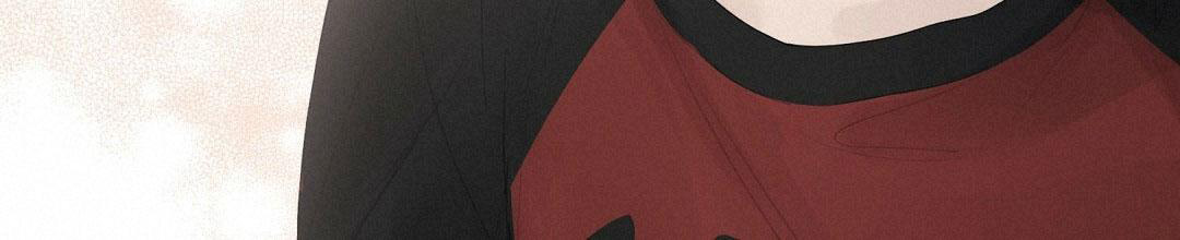 穿进小说成配角(第二季) - 第9话 - 第88张图