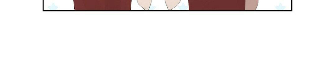 穿进小说成配角(第二季) - 第9话 - 第93张图