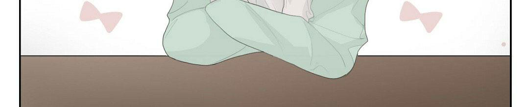 穿进小说成配角(第二季) - 第9话 - 第9张图