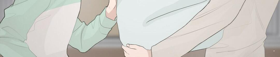 穿进小说成配角(第二季) - 第8话 - 第100张图