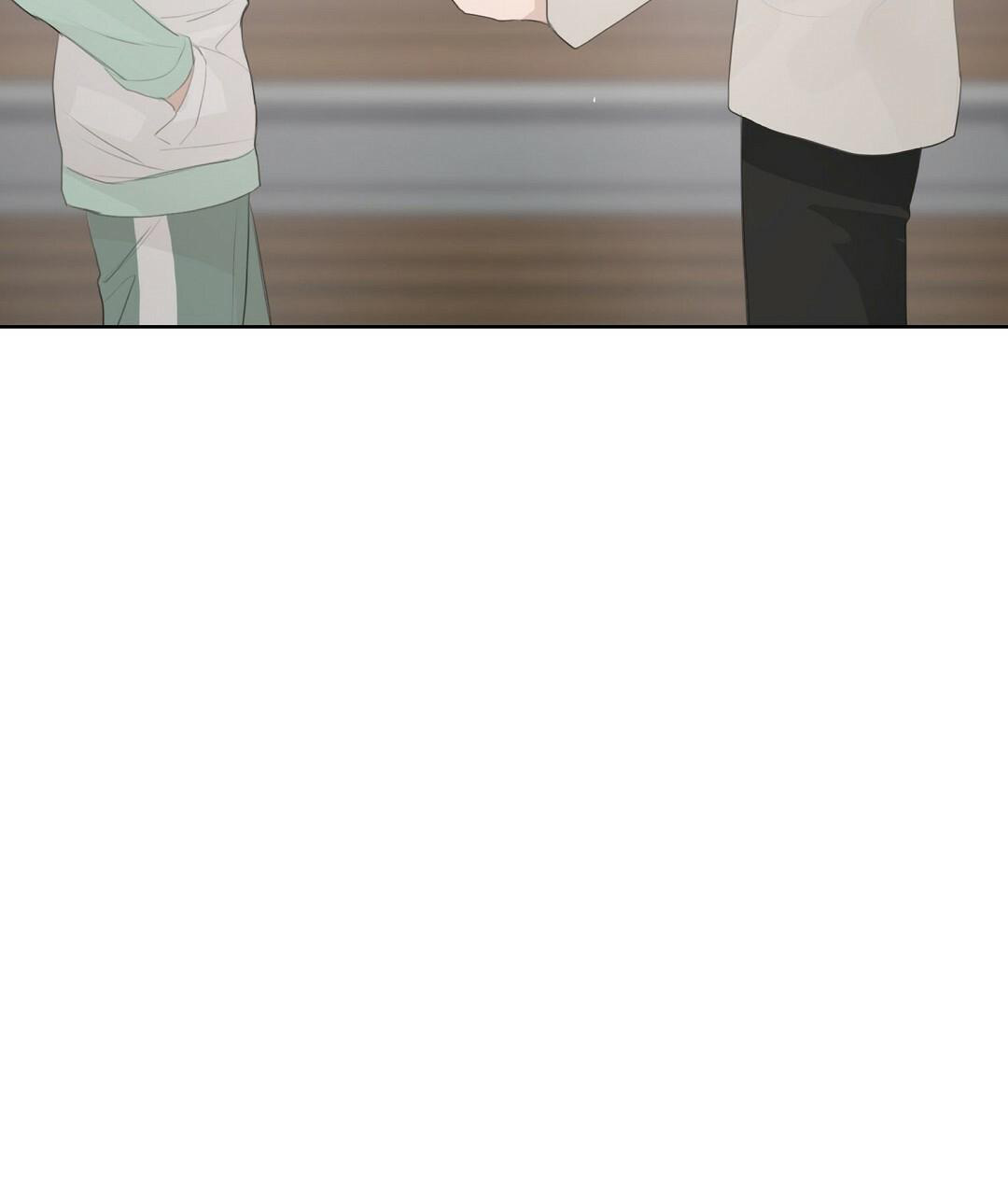 穿进小说成配角(第二季) - 第8话 - 第101张图