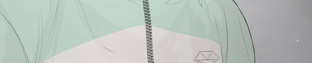 穿进小说成配角(第二季) - 第8话 - 第10张图