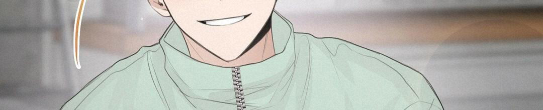 穿进小说成配角(第二季) - 第8话 - 第12张图