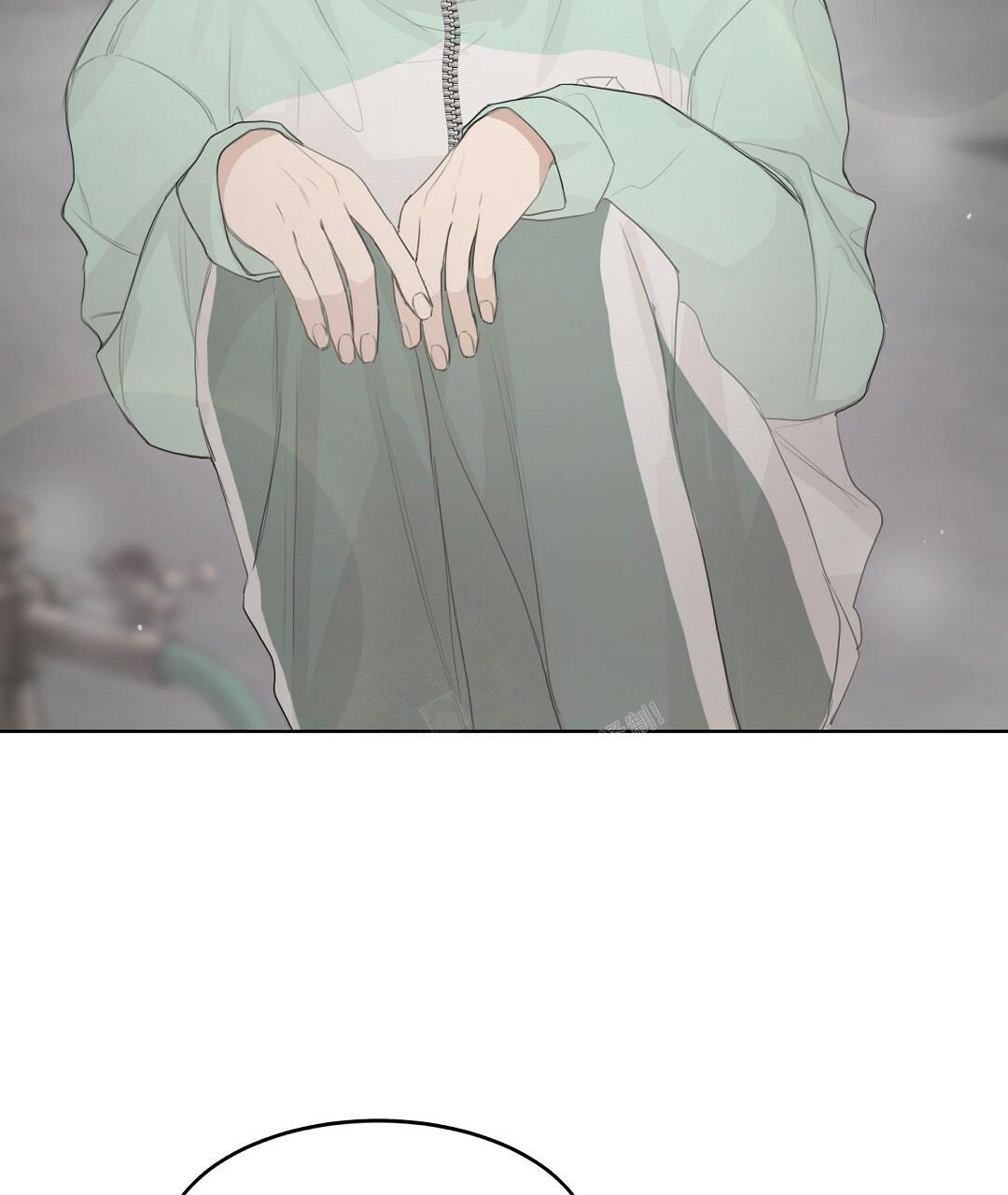 穿进小说成配角(第二季) - 第8话 - 第13张图