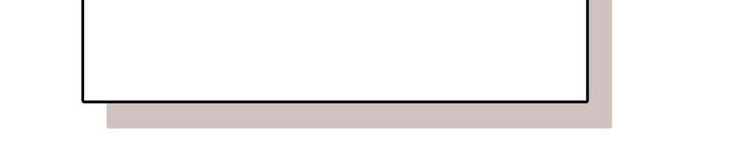 穿进小说成配角(第二季) - 第8话 - 第16张图