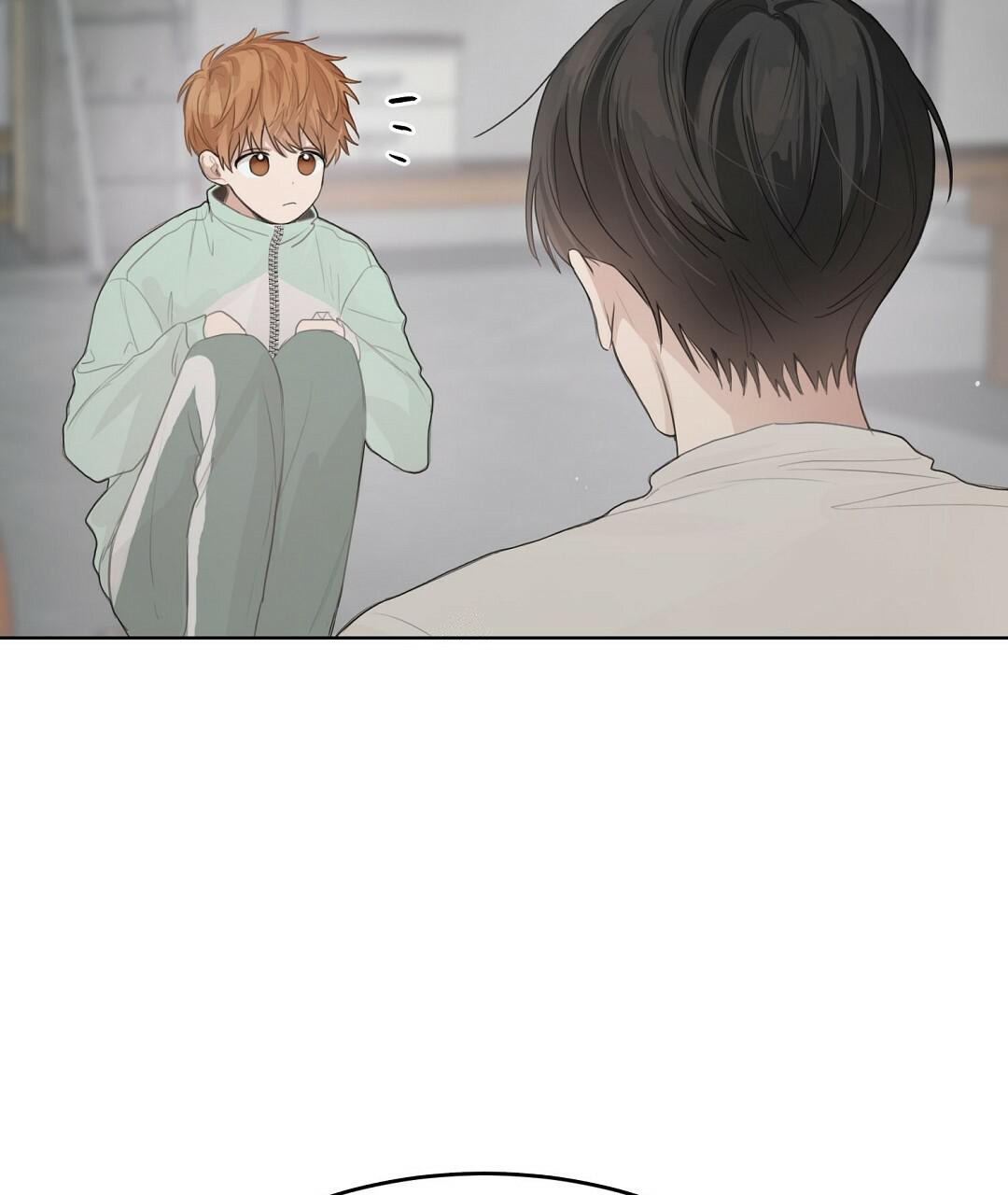 穿进小说成配角(第二季) - 第8话 - 第19张图