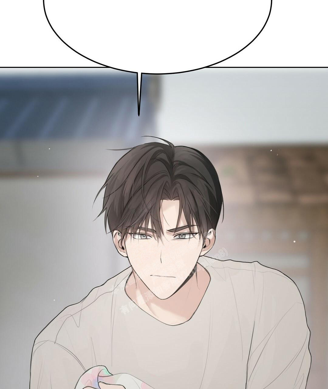 穿进小说成配角(第二季) - 第8话 - 第21张图