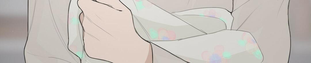 穿进小说成配角(第二季) - 第8话 - 第22张图