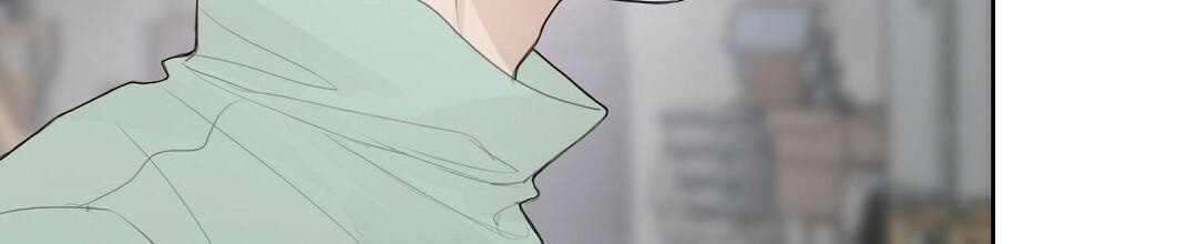 穿进小说成配角(第二季) - 第8话 - 第24张图