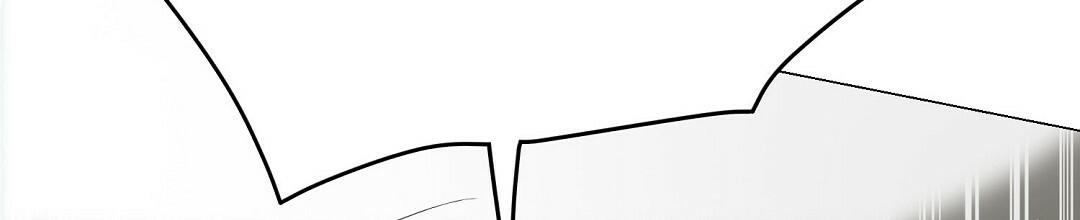 穿进小说成配角(第二季) - 第8话 - 第26张图