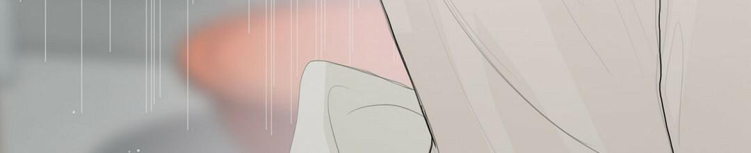 穿进小说成配角(第二季) - 第8话 - 第28张图