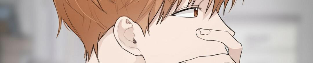 穿进小说成配角(第二季) - 第8话 - 第30张图