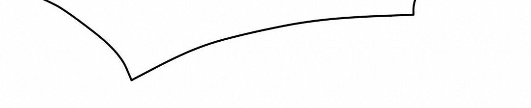 穿进小说成配角(第二季) - 第8话 - 第32张图