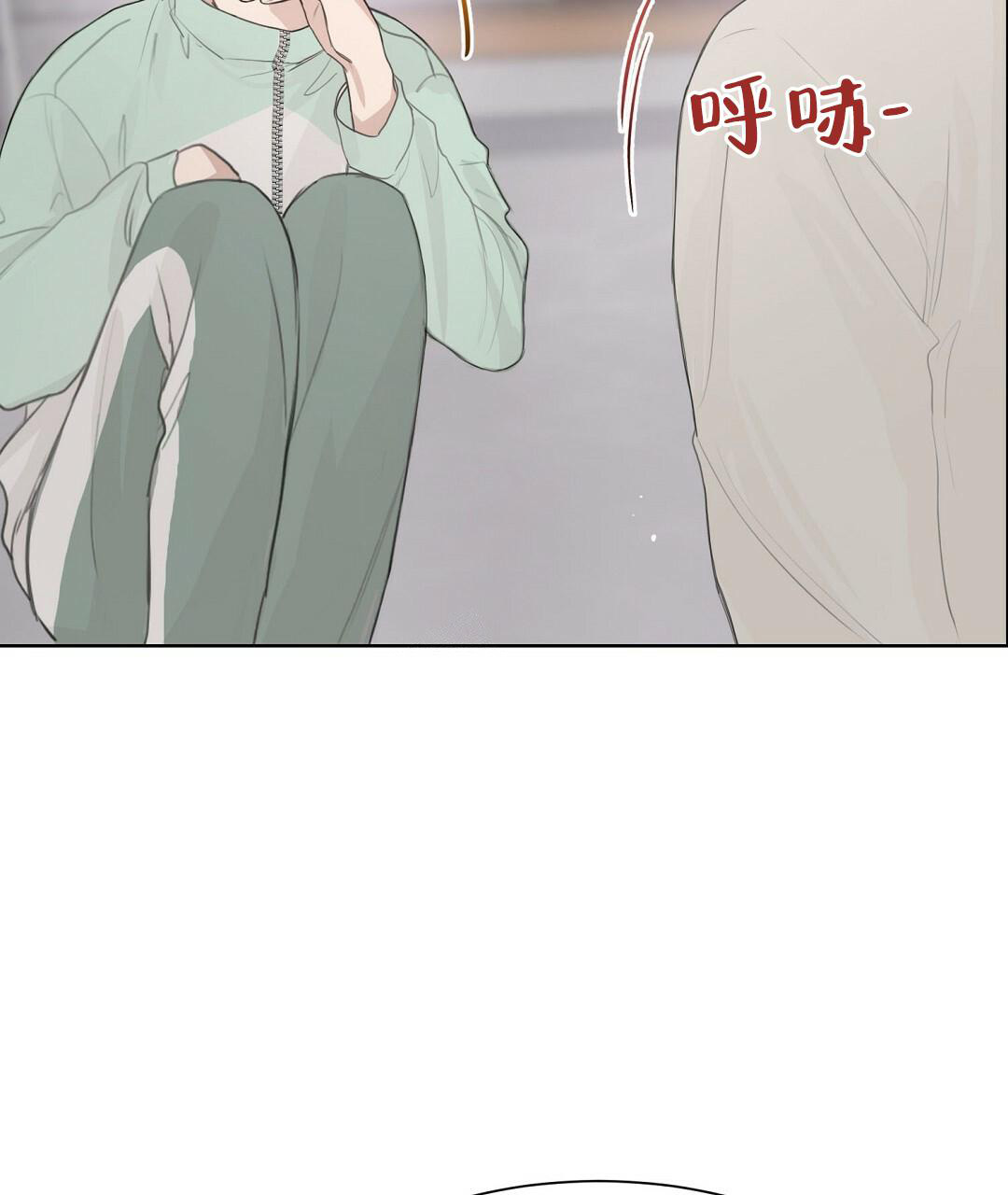 穿进小说成配角(第二季) - 第8话 - 第35张图