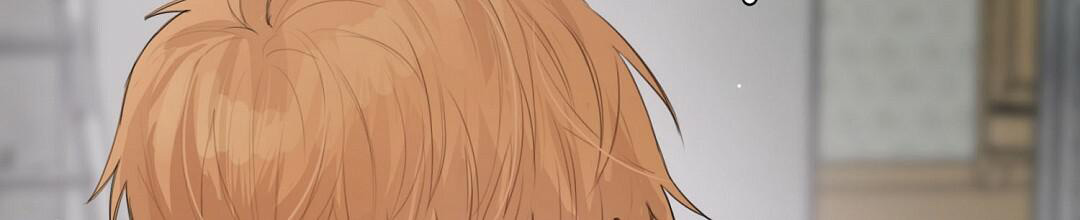 穿进小说成配角(第二季) - 第8话 - 第42张图