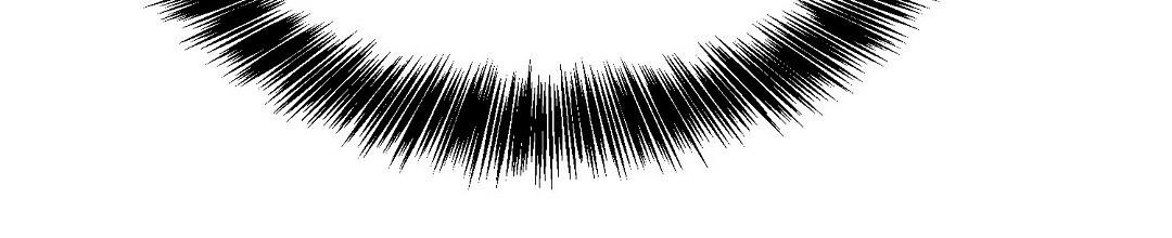 穿进小说成配角(第二季) - 第8话 - 第46张图