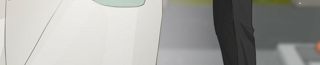 穿进小说成配角(第二季) - 第8话 - 第60张图