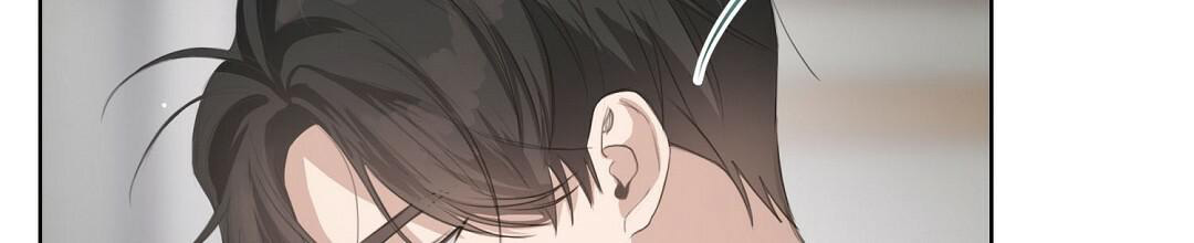 穿进小说成配角(第二季) - 第8话 - 第64张图