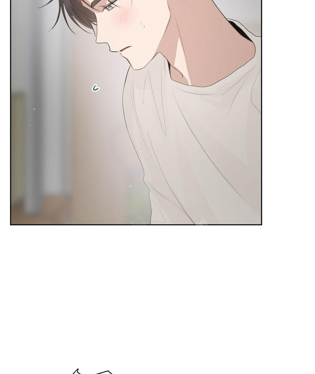 穿进小说成配角(第二季) - 第8话 - 第65张图