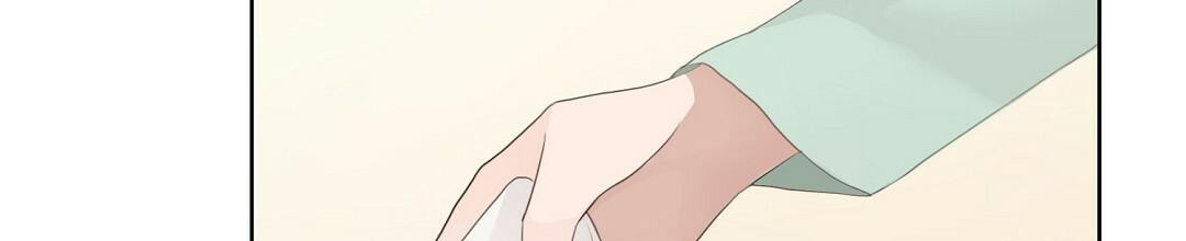 穿进小说成配角(第二季) - 第8话 - 第70张图