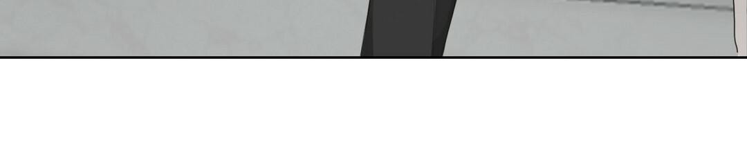 穿进小说成配角(第二季) - 第8话 - 第74张图