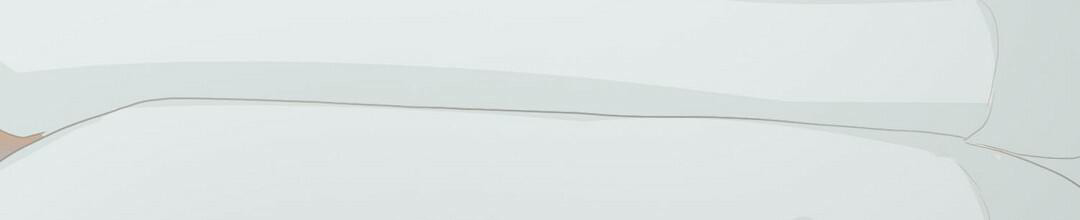 穿进小说成配角(第二季) - 第8话 - 第76张图