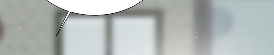 穿进小说成配角(第二季) - 第8话 - 第78张图