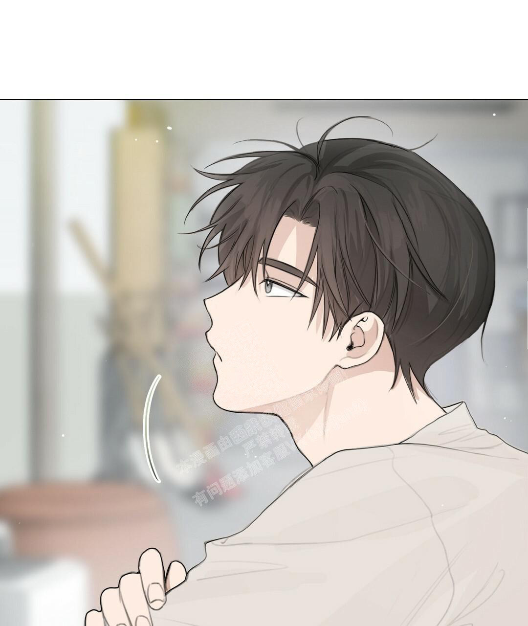 穿进小说成配角(第二季) - 第8话 - 第7张图