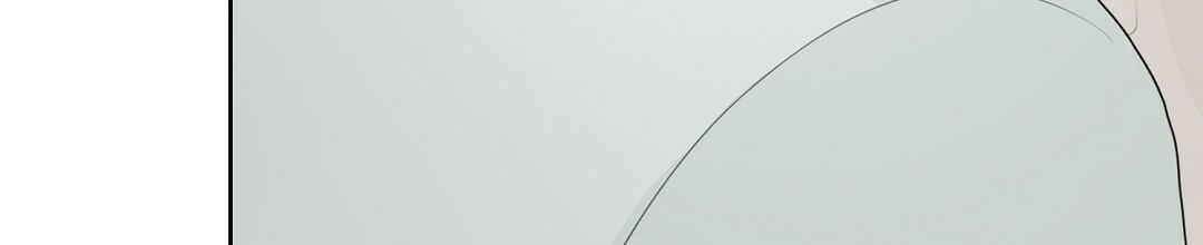 穿进小说成配角(第二季) - 第8话 - 第82张图