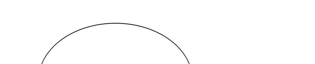 穿进小说成配角(第二季) - 第8话 - 第86张图