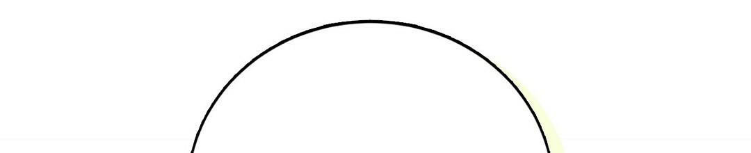 穿进小说成配角(第二季) - 第8话 - 第98张图