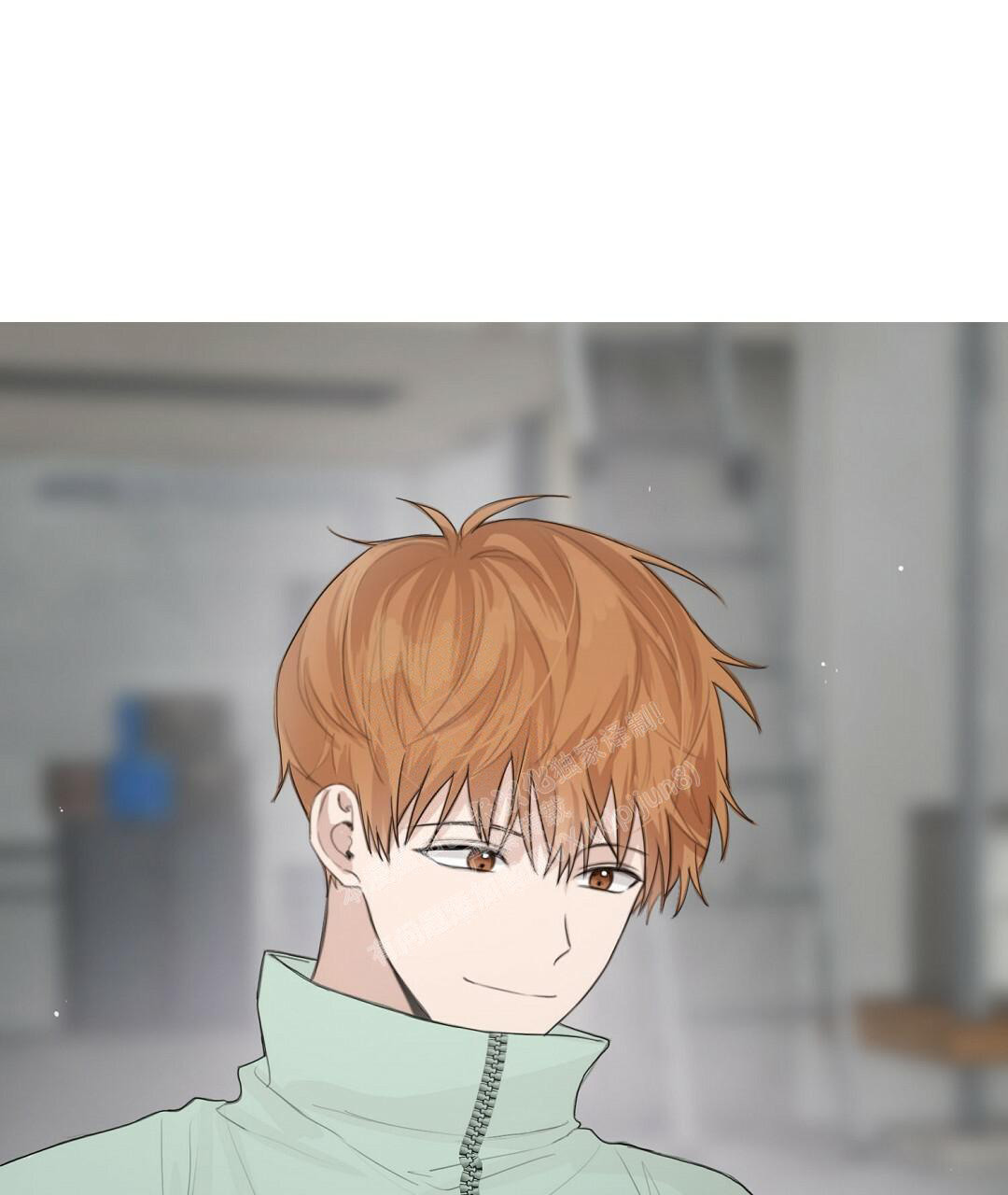 穿进小说成配角(第二季) - 第8话 - 第9张图