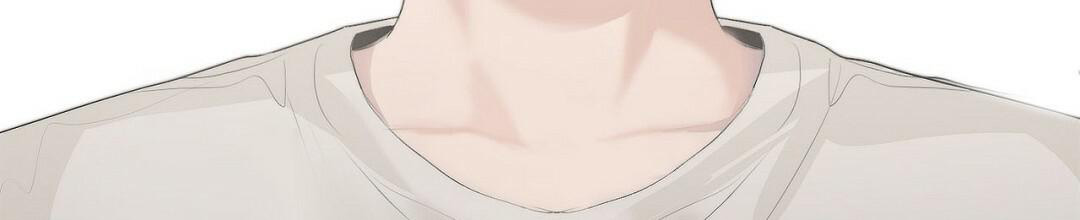 穿进小说成配角(第二季) - 第6话 - 第13张图