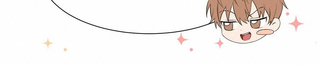 穿进小说成配角(第二季) - 第6话 - 第15张图