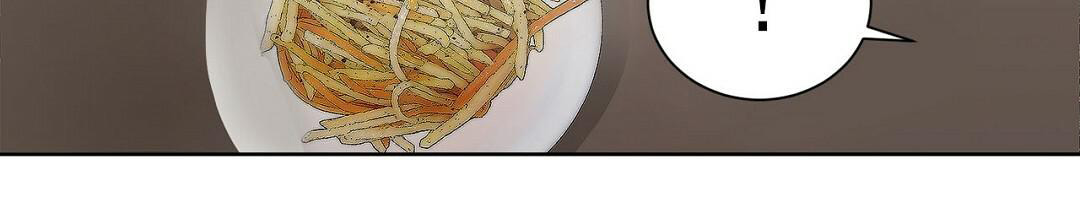 穿进小说成配角(第二季) - 第6话 - 第19张图