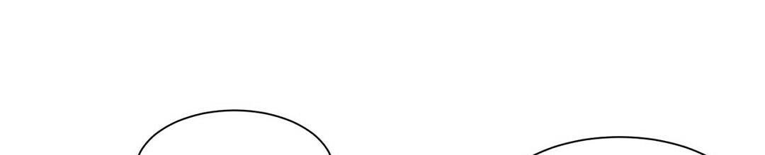 穿进小说成配角(第二季) - 第6话 - 第1张图