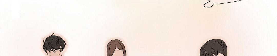 穿进小说成配角(第二季) - 第6话 - 第31张图