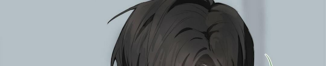 穿进小说成配角(第二季) - 第6话 - 第35张图