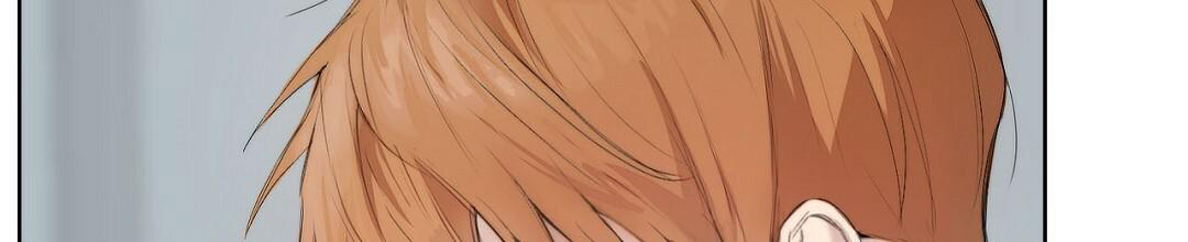 穿进小说成配角(第二季) - 第6话 - 第37张图