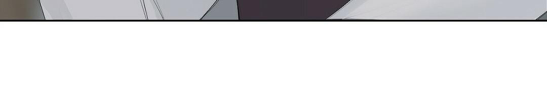 穿进小说成配角(第二季) - 第6话 - 第3张图