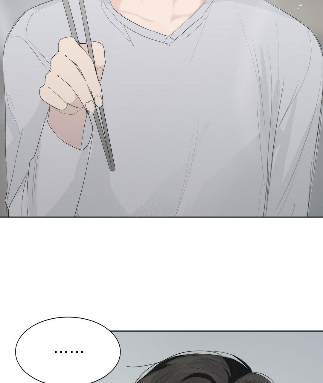 穿进小说成配角(第二季) - 第6话 - 第42张图