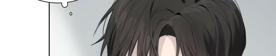 穿进小说成配角(第二季) - 第6话 - 第43张图