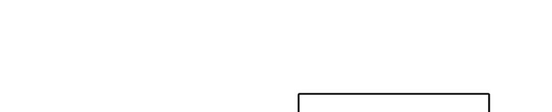 穿进小说成配角(第二季) - 第6话 - 第45张图