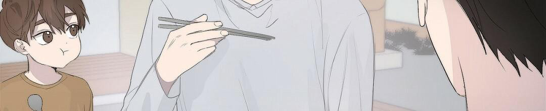 穿进小说成配角(第二季) - 第6话 - 第47张图